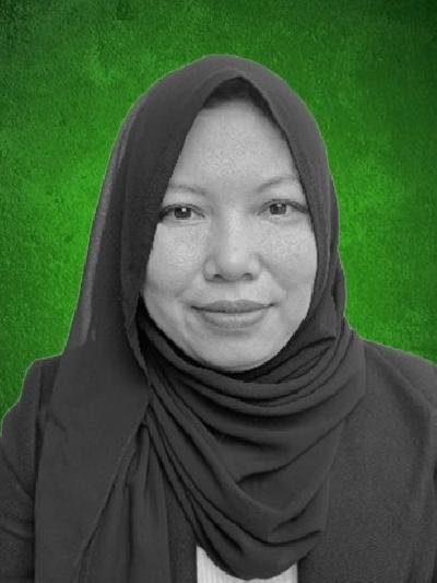 Ine Yudhawati, ST.,M.I.Kom